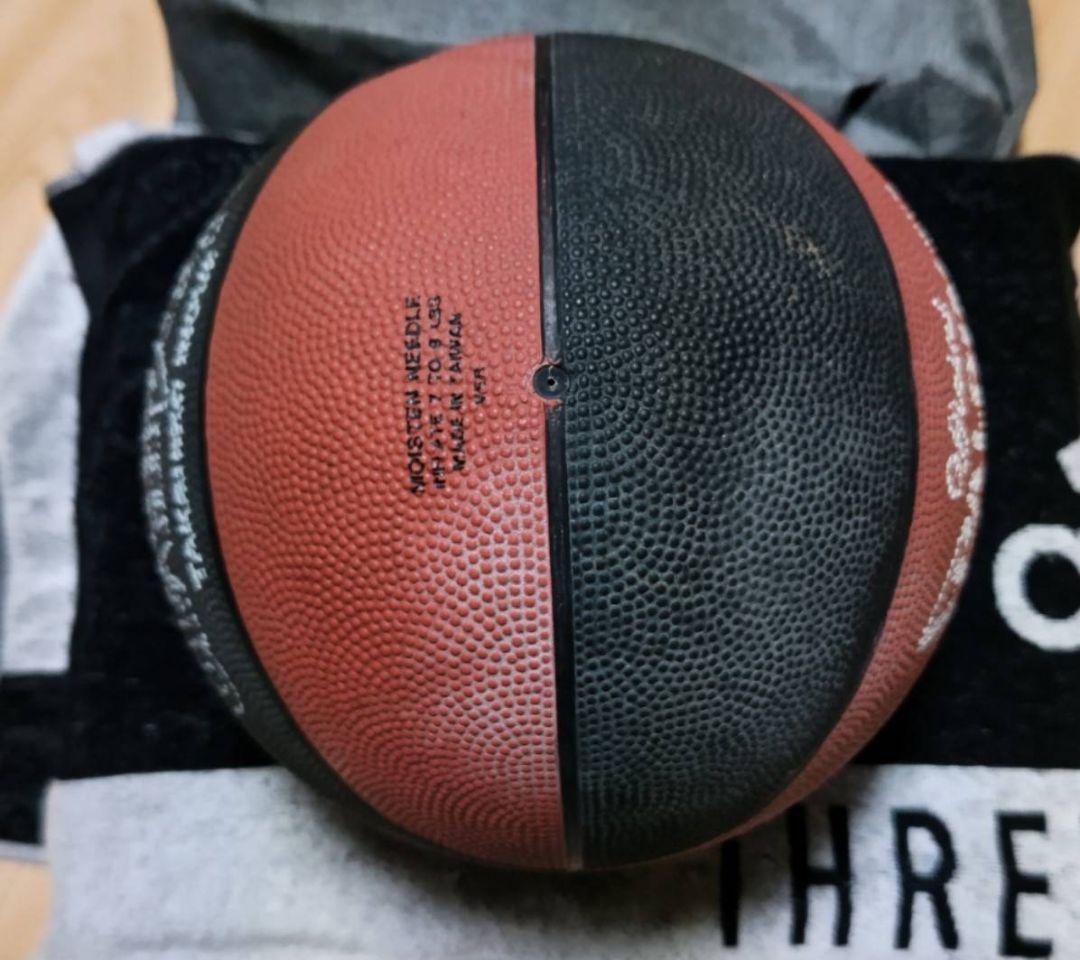 SLAM DUNK スラムダンク バスケットボール 週刊少年ジャンプ 懸賞