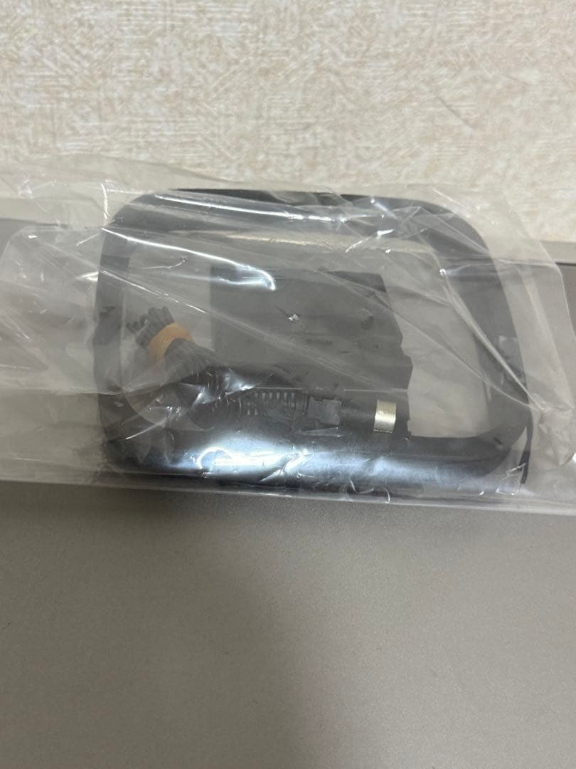 DENON PRESTA 201SAシリーズとDRR-F101 システムコンポ