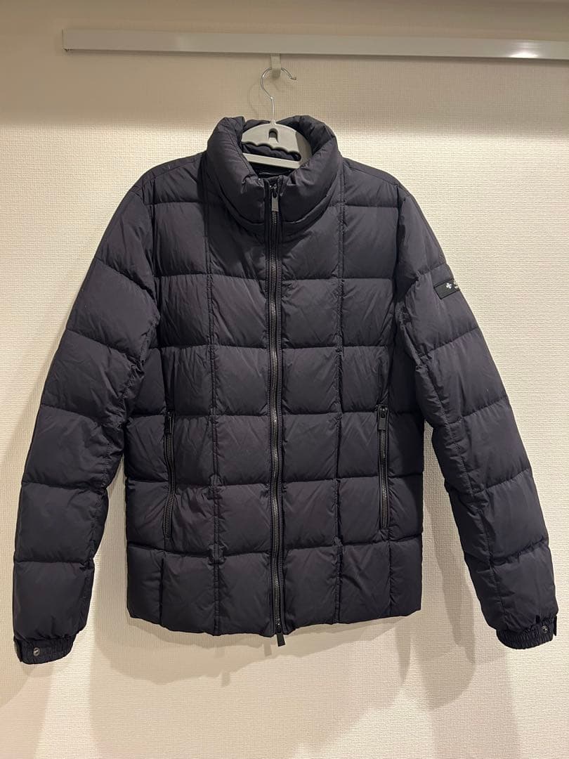 も*り様 【定番王道】TATRAS 大セール ダウンジャケット