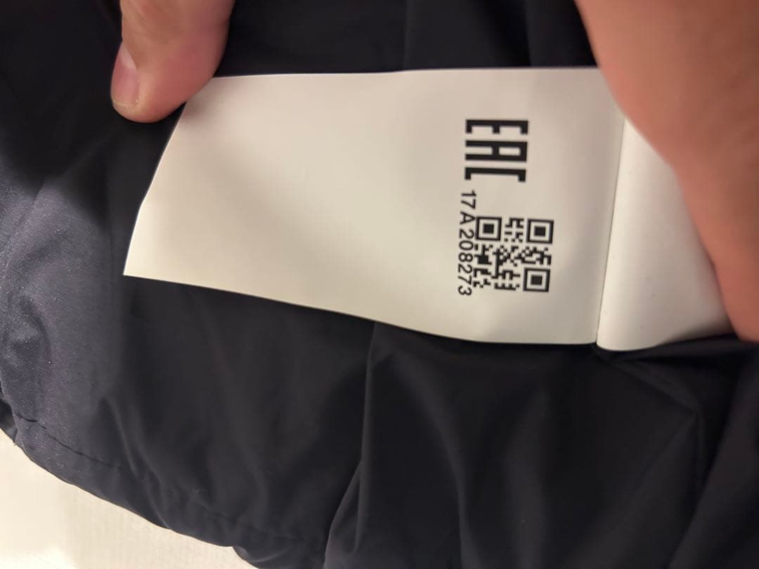 も*り様 【定番王道】TATRAS 大セール ダウンジャケット