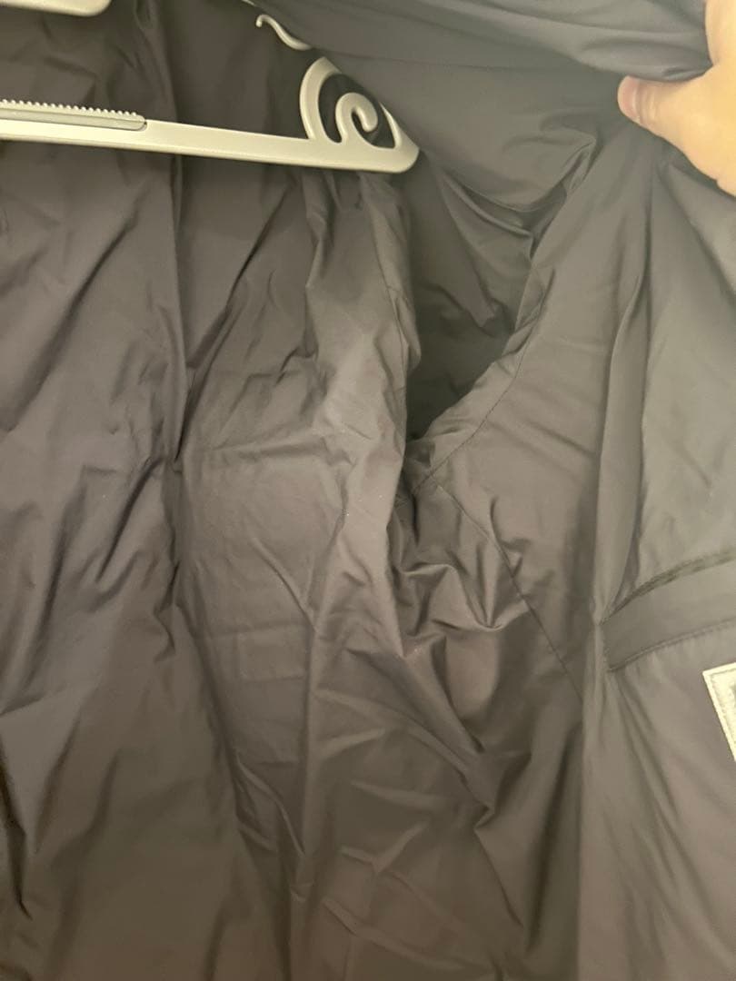 も*り様 【定番王道】TATRAS 大セール ダウンジャケット