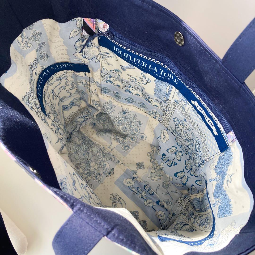 majumaju様　オーダー分