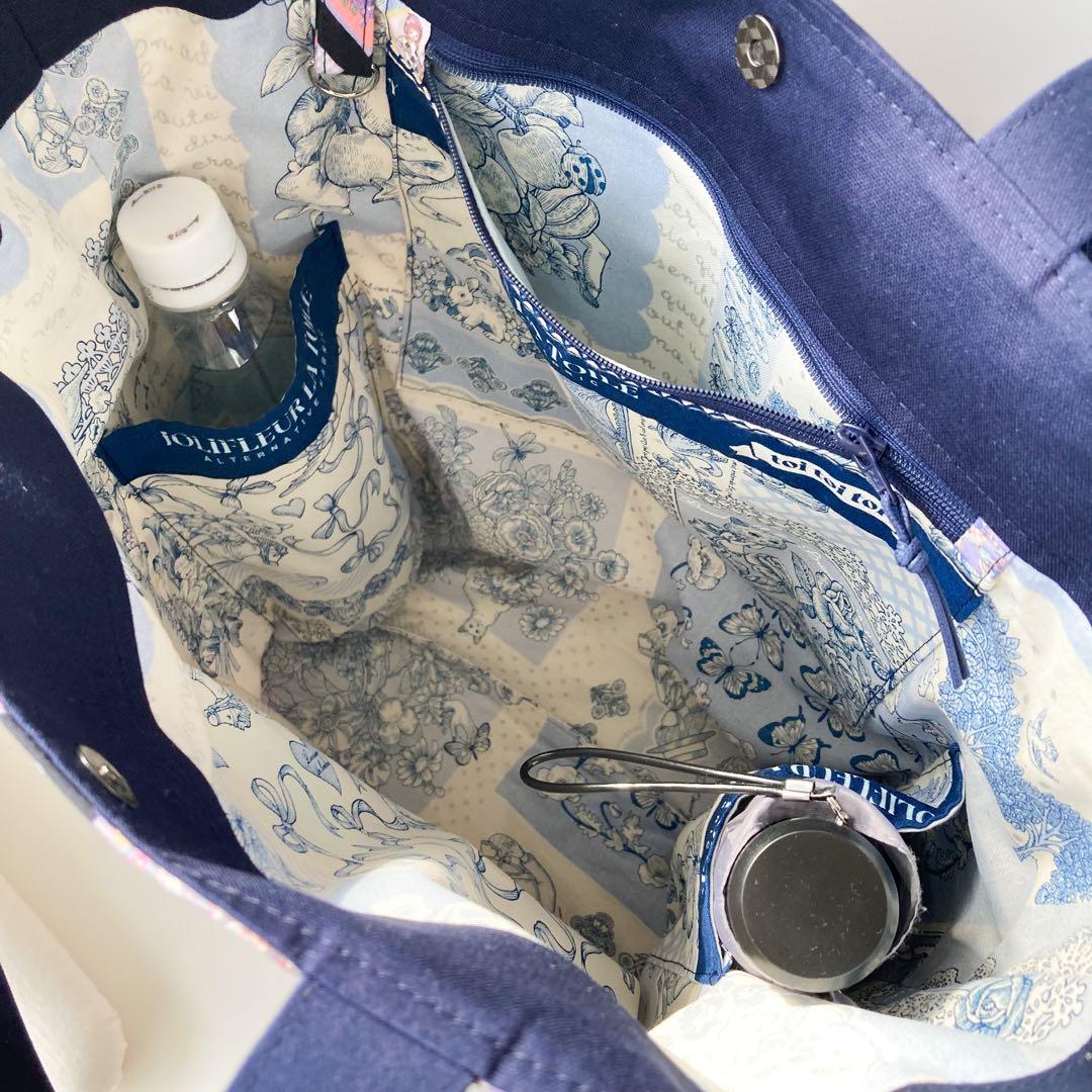 majumaju様　オーダー分