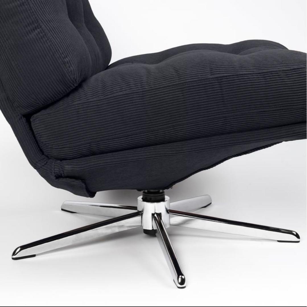 IKEA ディヴリンゲ　チェア