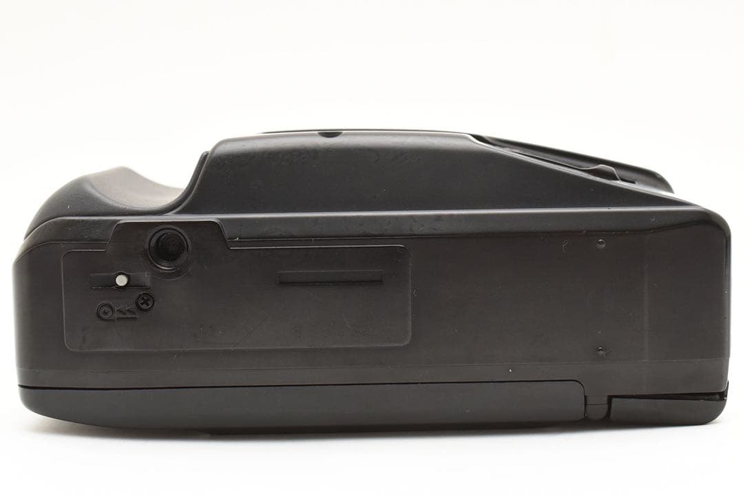 #125 ★美品★ KYOCERA T SCOPE