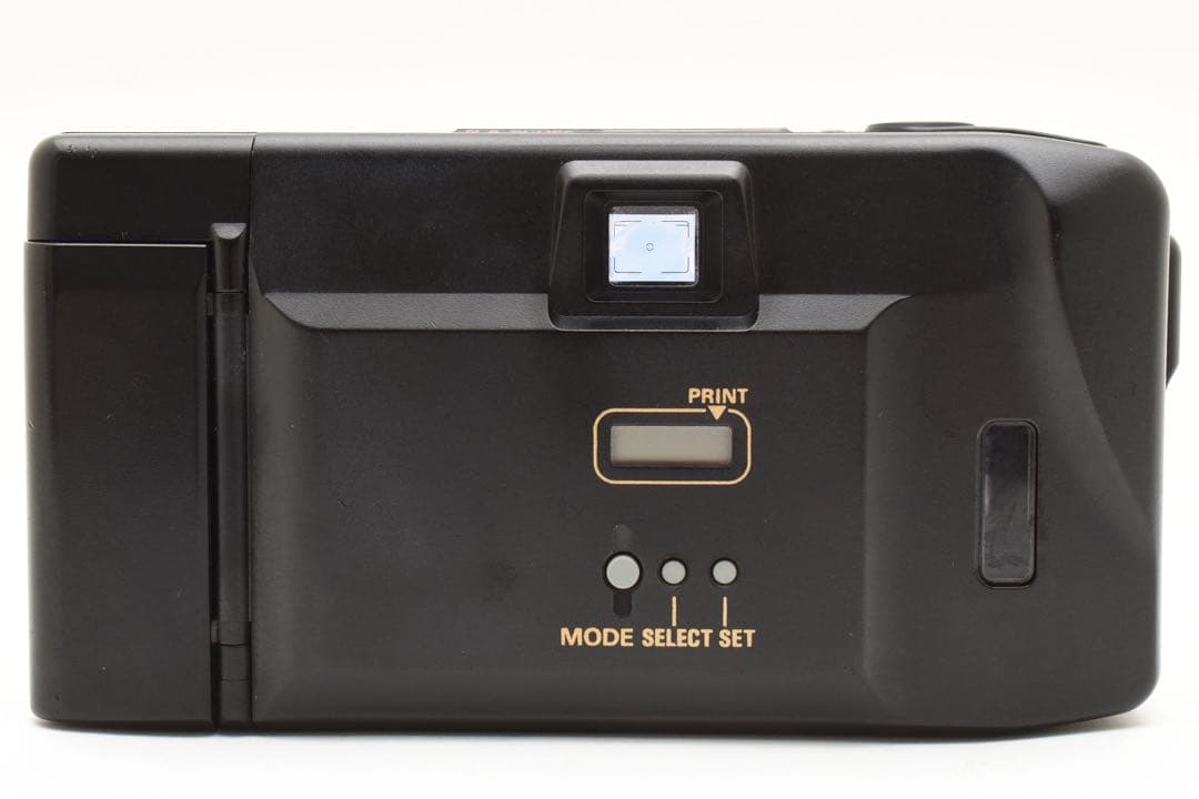 #125 ★美品★ KYOCERA T SCOPE