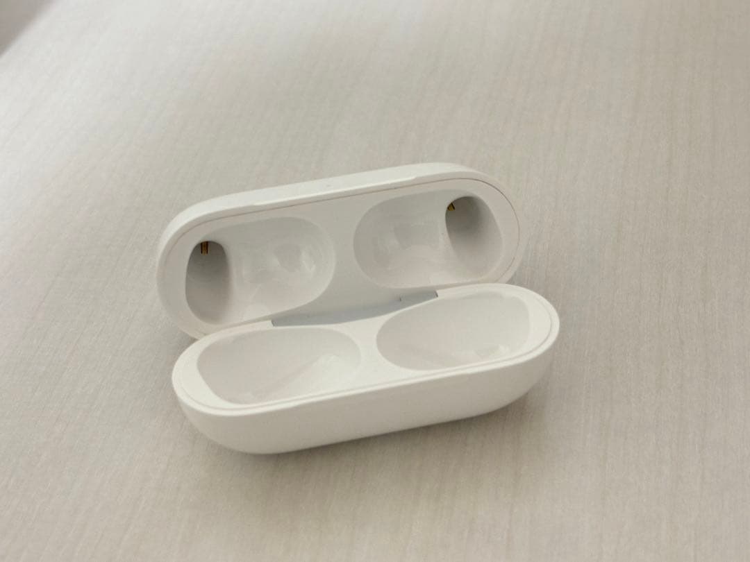 AirPods Pro 2 本体 ホワイト