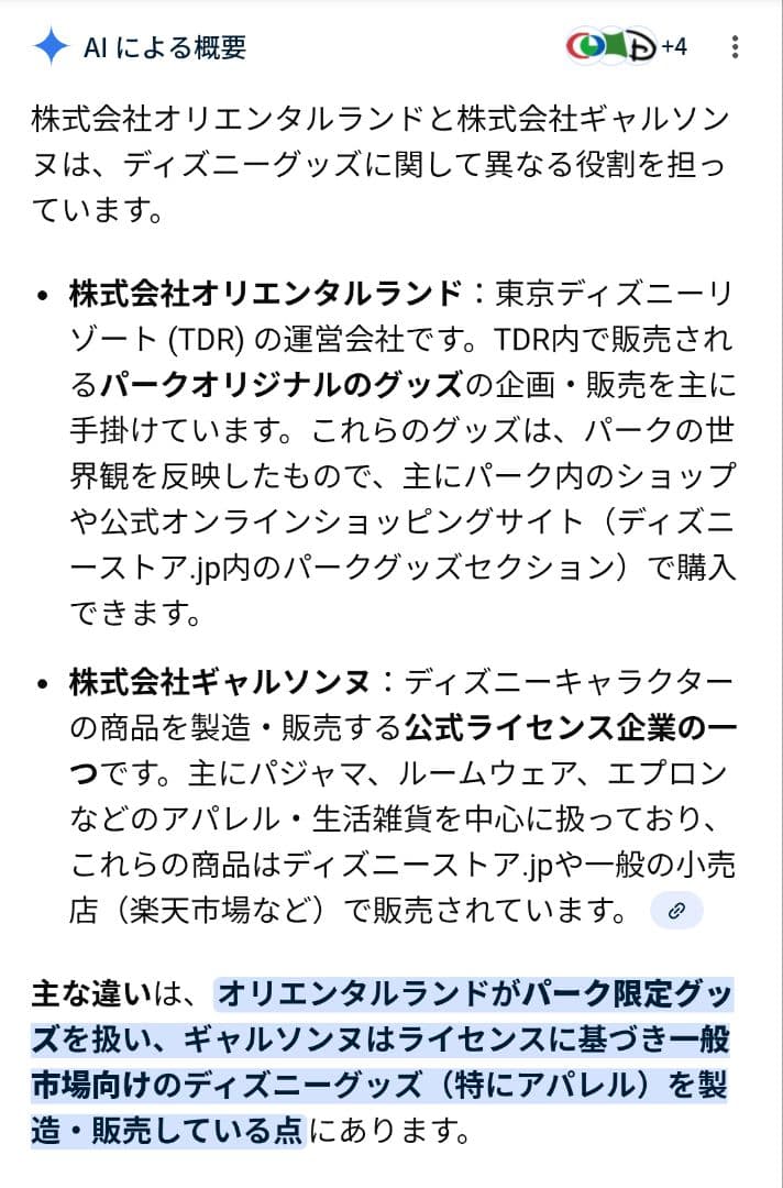 ミニーちゃん　ファンキャップマフラー　ギャルソンヌ