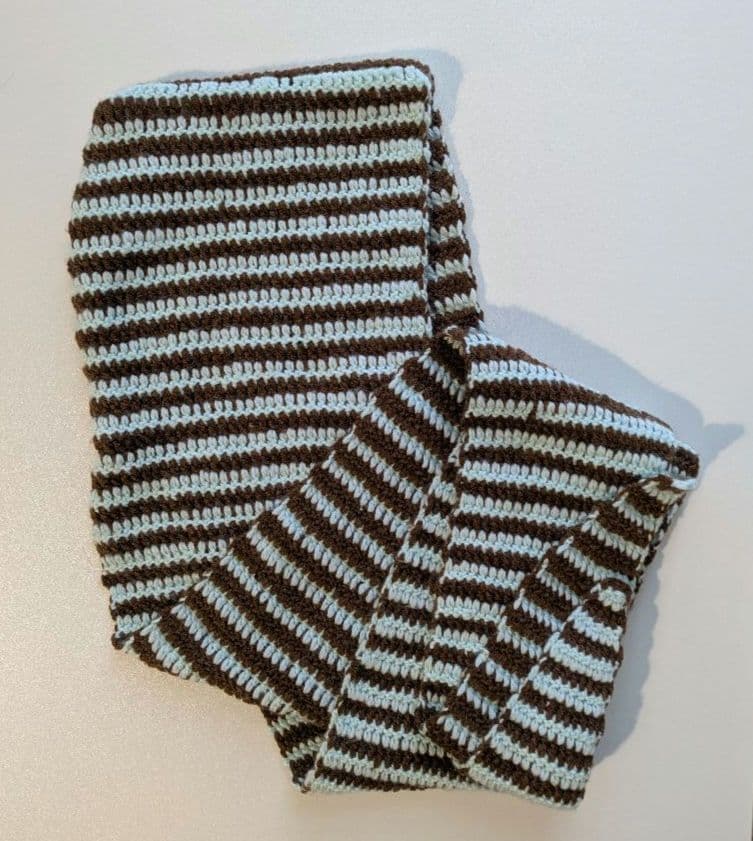 SOTA様オーダー品