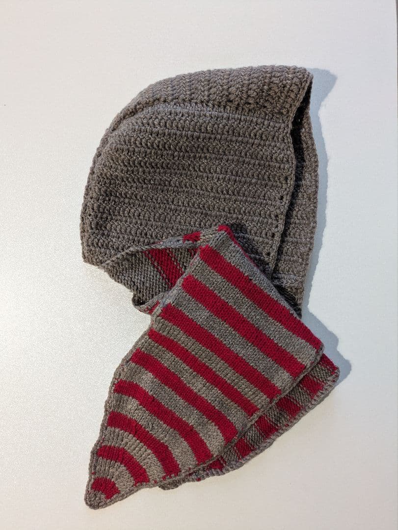 SOTA様オーダー品