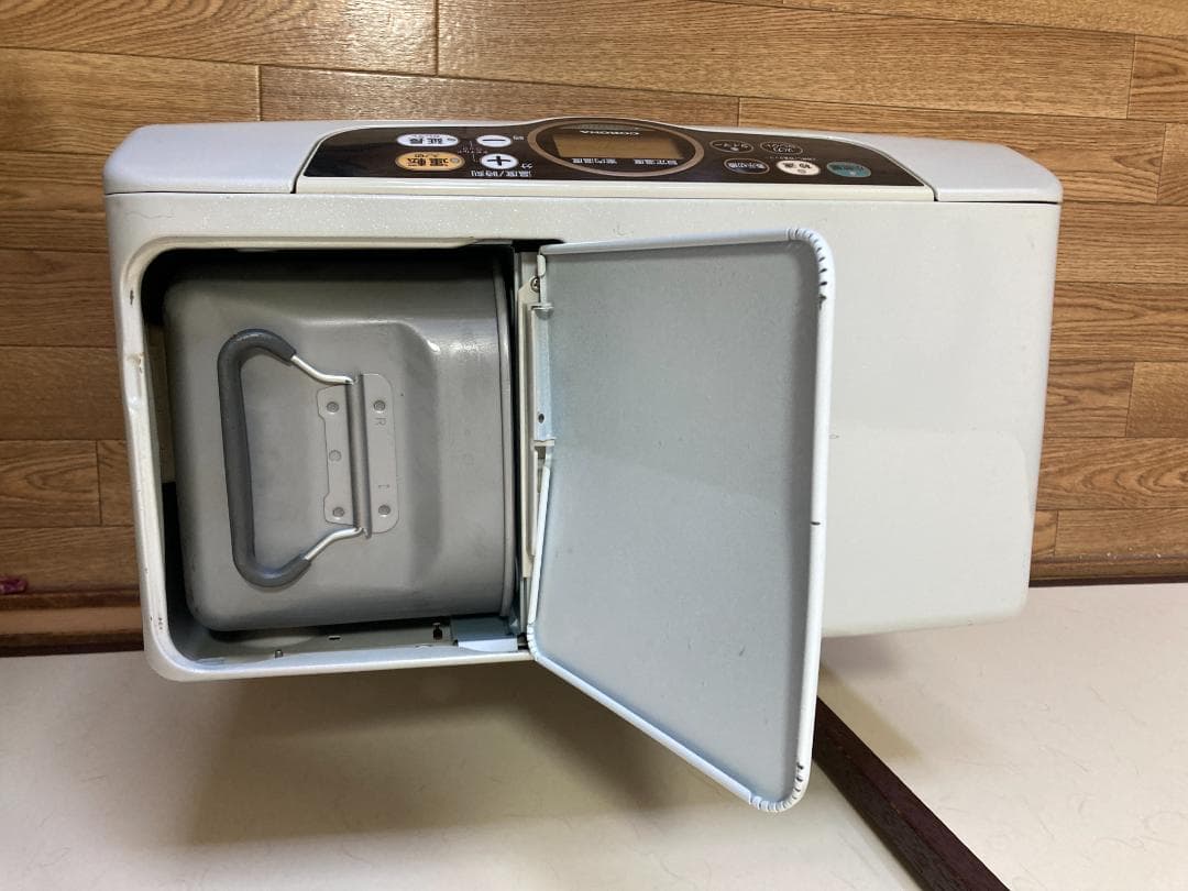 ■美品■7.2Lコロナ 石油ファンヒーター 2018年製 FH-VD4618BY