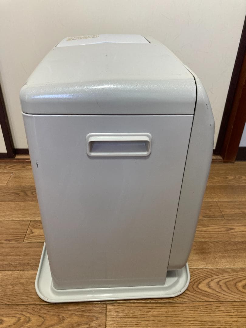 ■美品■7.2Lコロナ 石油ファンヒーター 2018年製 FH-VD4618BY