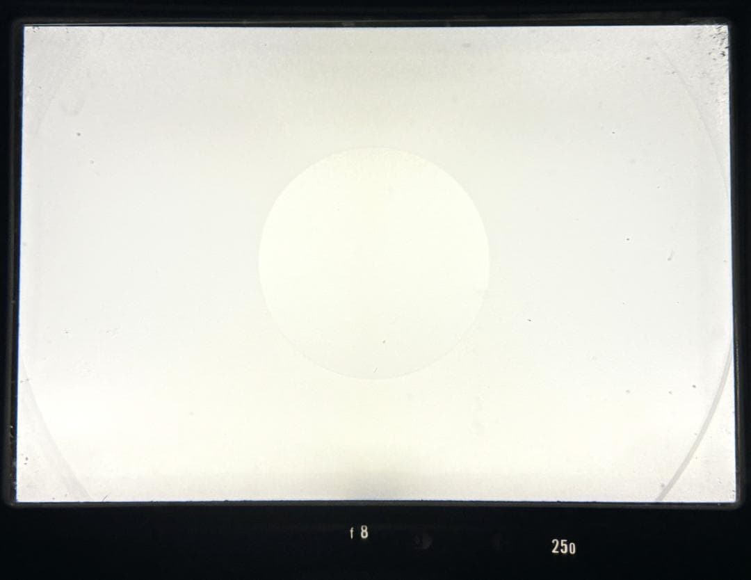 Nikon F2 Photomic S 一眼レフカメラ 黒 DP-2 テスト済