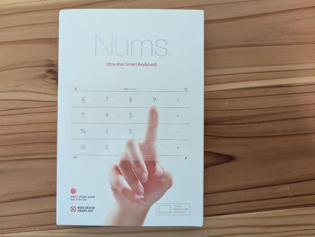 （最終値下げ）美品 おまけ付き　Apple MacBook Air M1