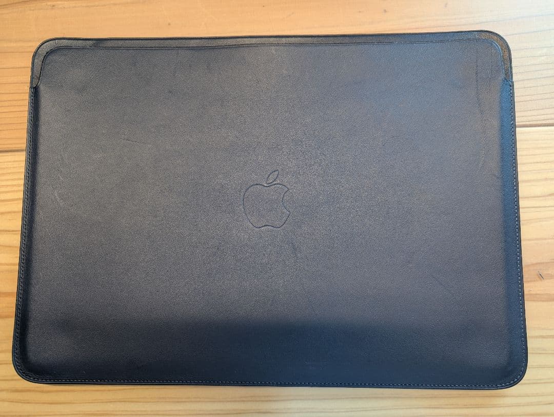 （最終値下げ）美品 おまけ付き　Apple MacBook Air M1