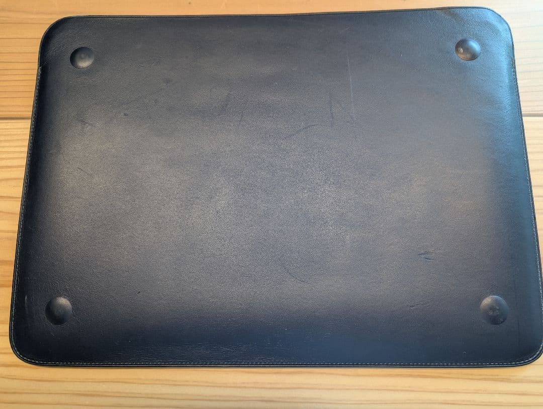 （最終値下げ）美品 おまけ付き　Apple MacBook Air M1