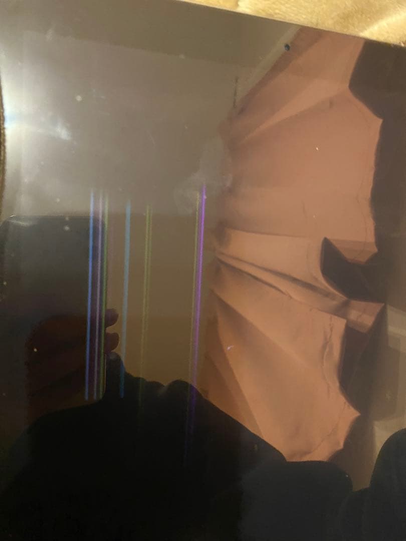 Apple iPad 本体 ジャンク品