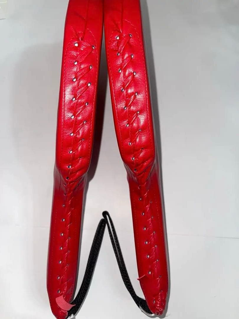 ウィニング　ハンドミット　CM-15