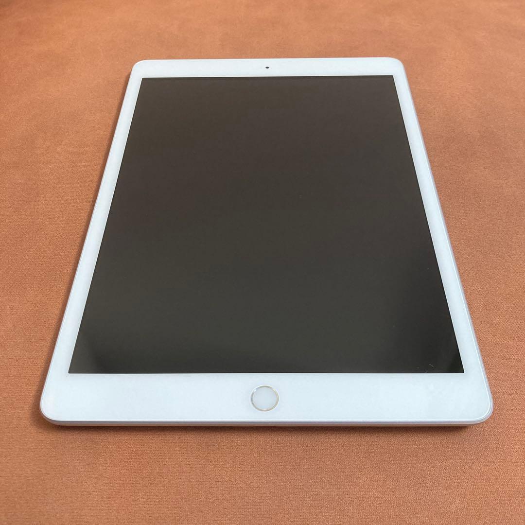 3627【早い者勝ち】比較的美品☆iPad8第8世代32GB WIFIモデル☆