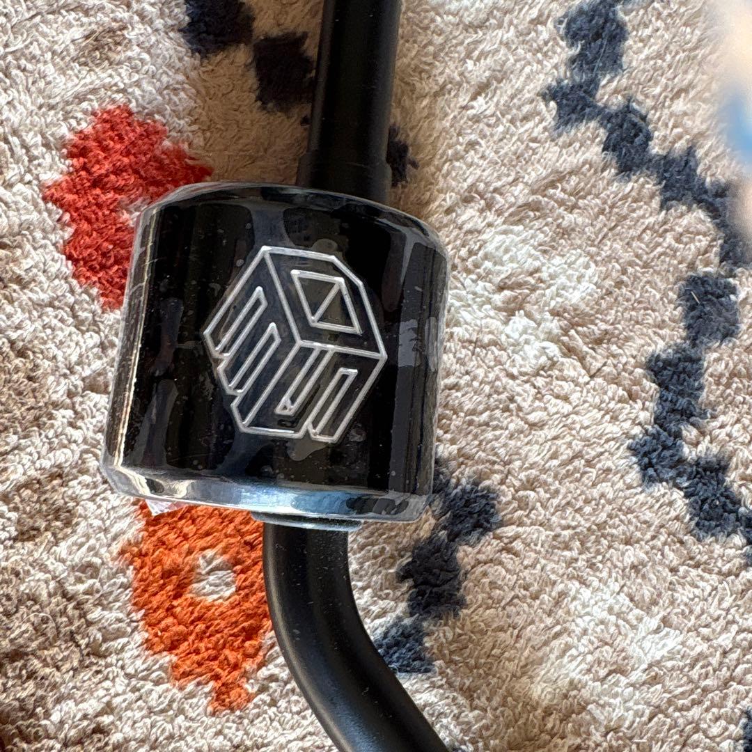 3D Swing Mentor スイングトレーナー正規品