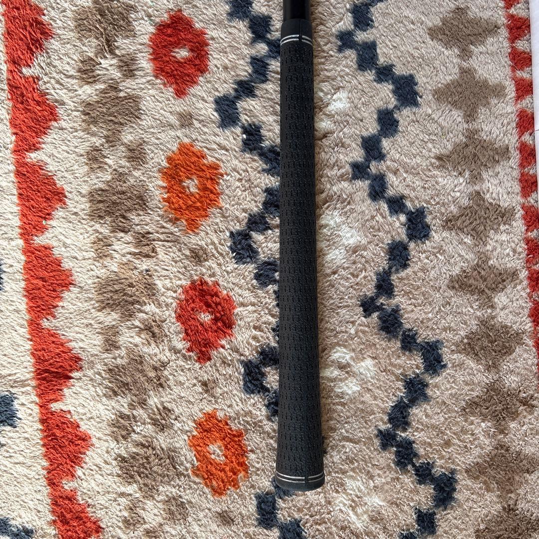 3D Swing Mentor スイングトレーナー正規品