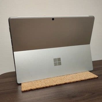 Windowsタブレット本体 surface pro 8 core i7 32gb 1tb