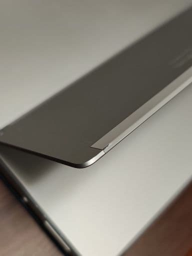 Windowsタブレット本体 surface pro 8 core i7 32gb 1tb