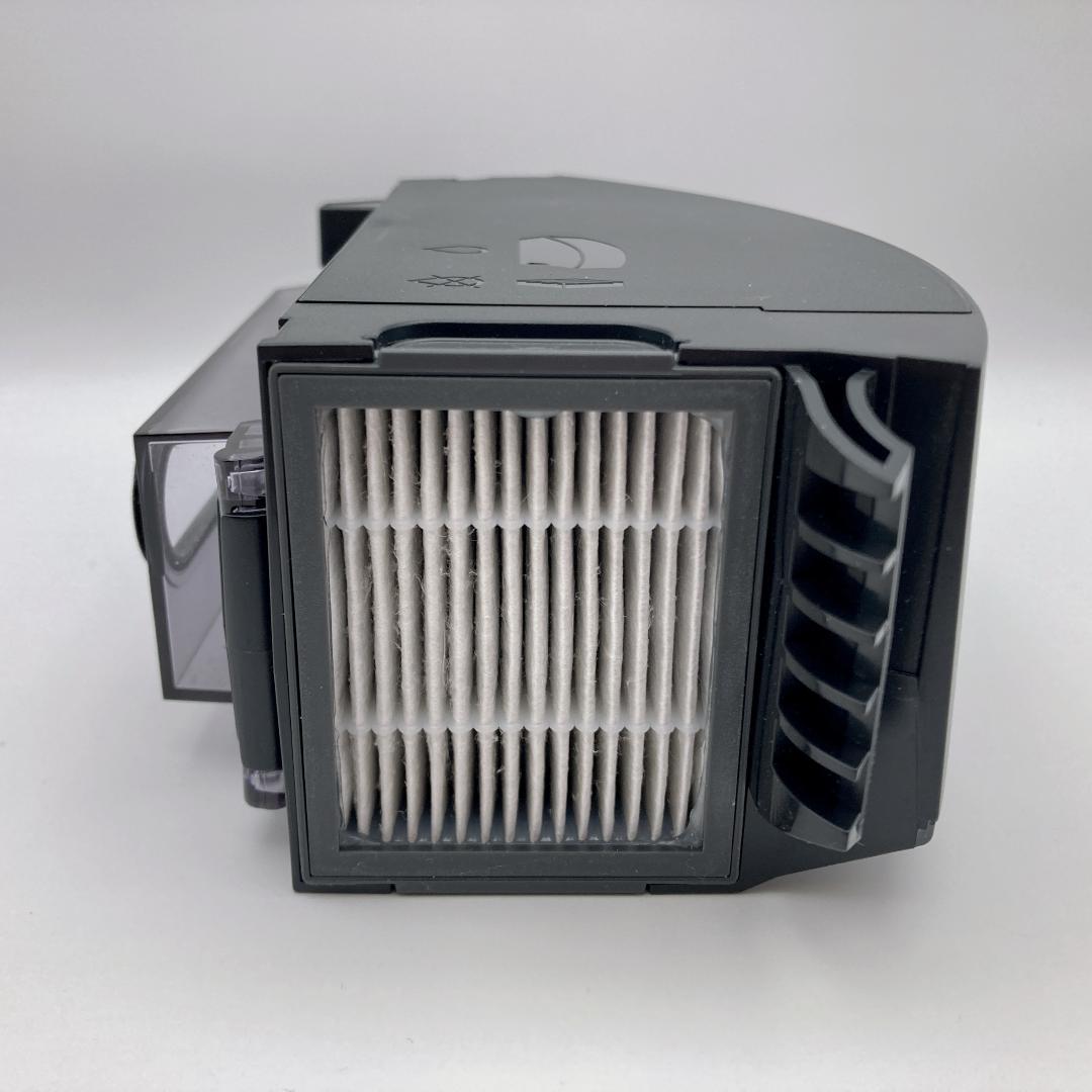 iRobot ルンバ j9+ 自動ゴミ収集機 清掃64時間 ロボット掃除機