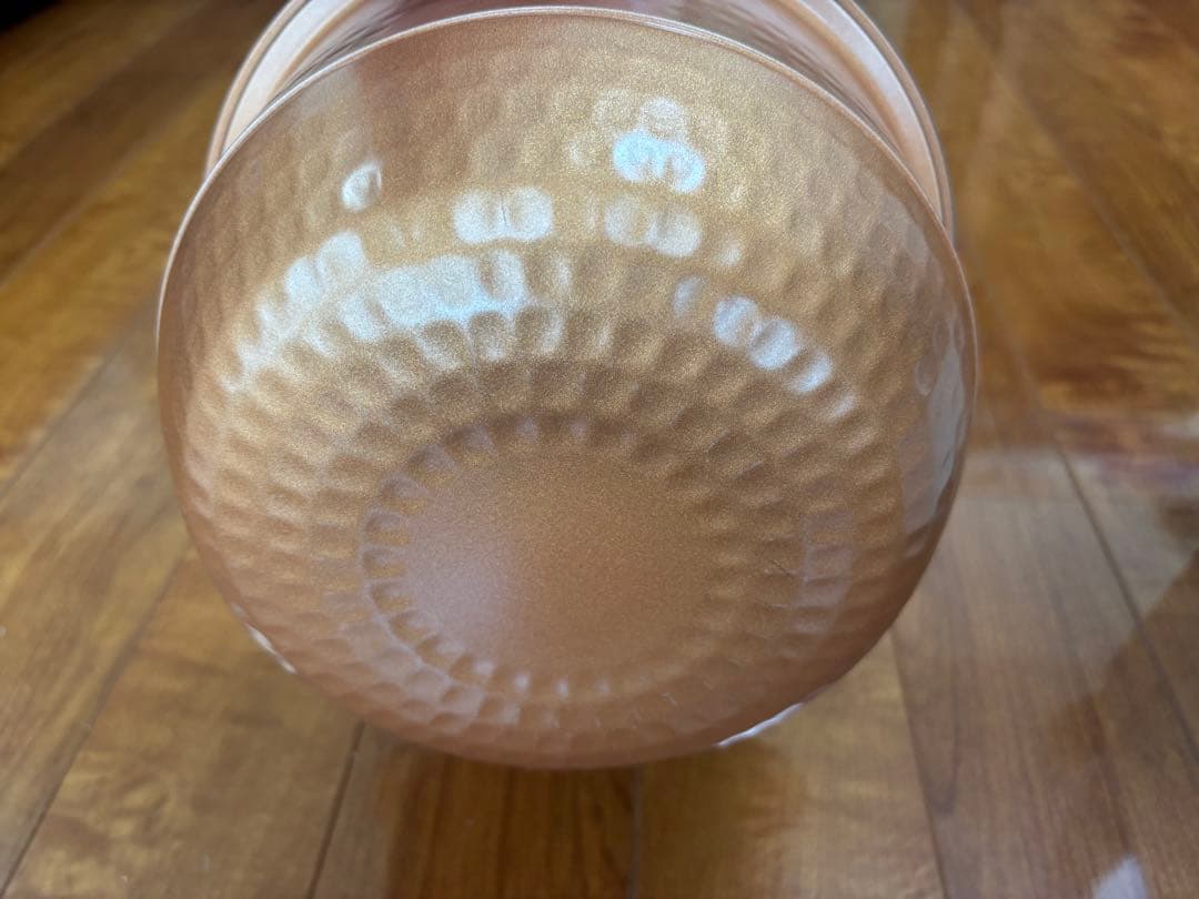 TOSHIBA RC-10HGW 真空圧力IHジャー 炊飯器 25年製