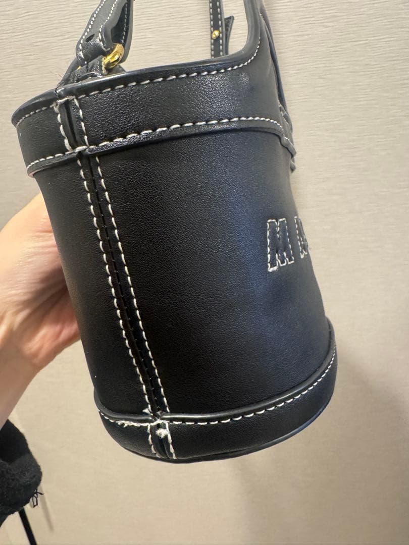 marni♡ミニショルダー