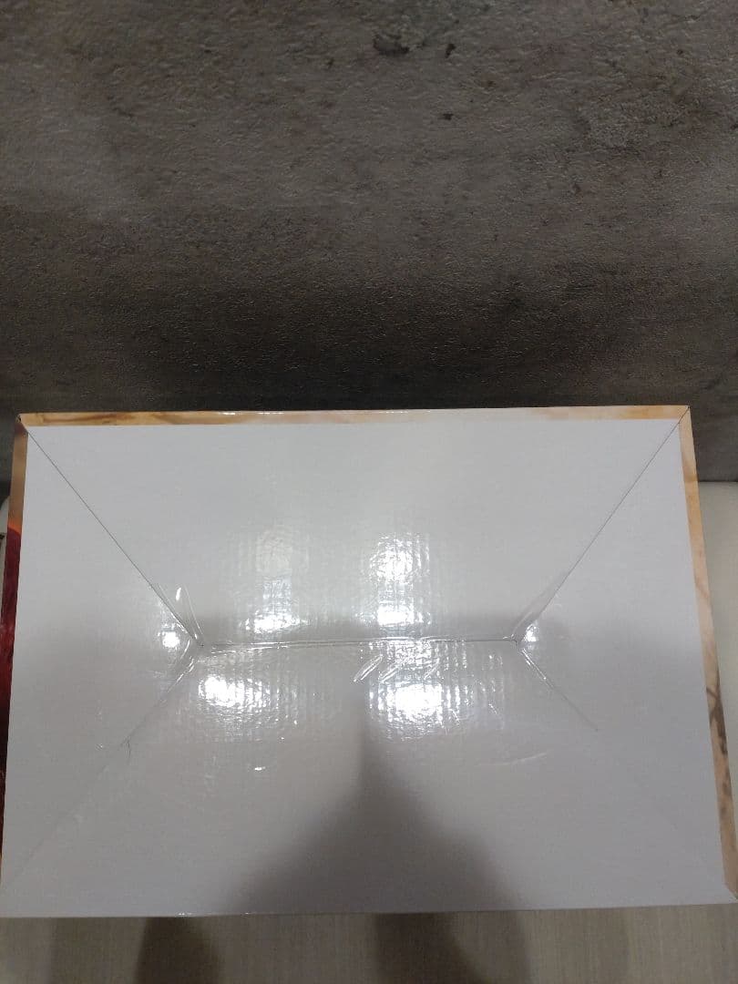 NARUTO ナルト一番くじ　ラストワン　K賞コンプリート　おまけ有