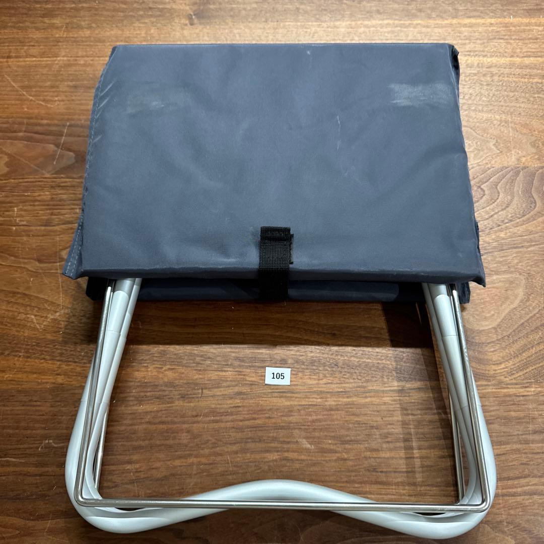 ★ peak TAKIBI Myテーブル ※105 最終値引、最終出品