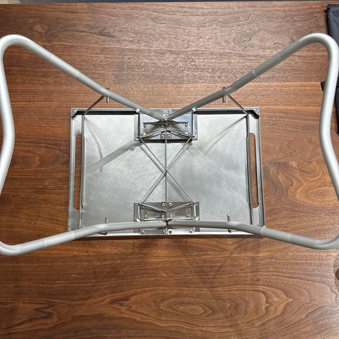 ★ peak TAKIBI Myテーブル ※105 最終値引、最終出品