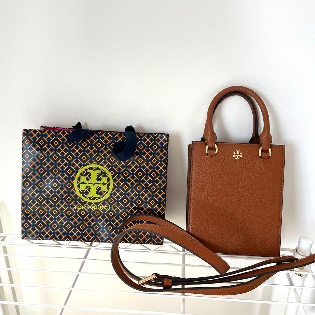 Tory Burch ハンドバッグ・ショルダーバッグ
