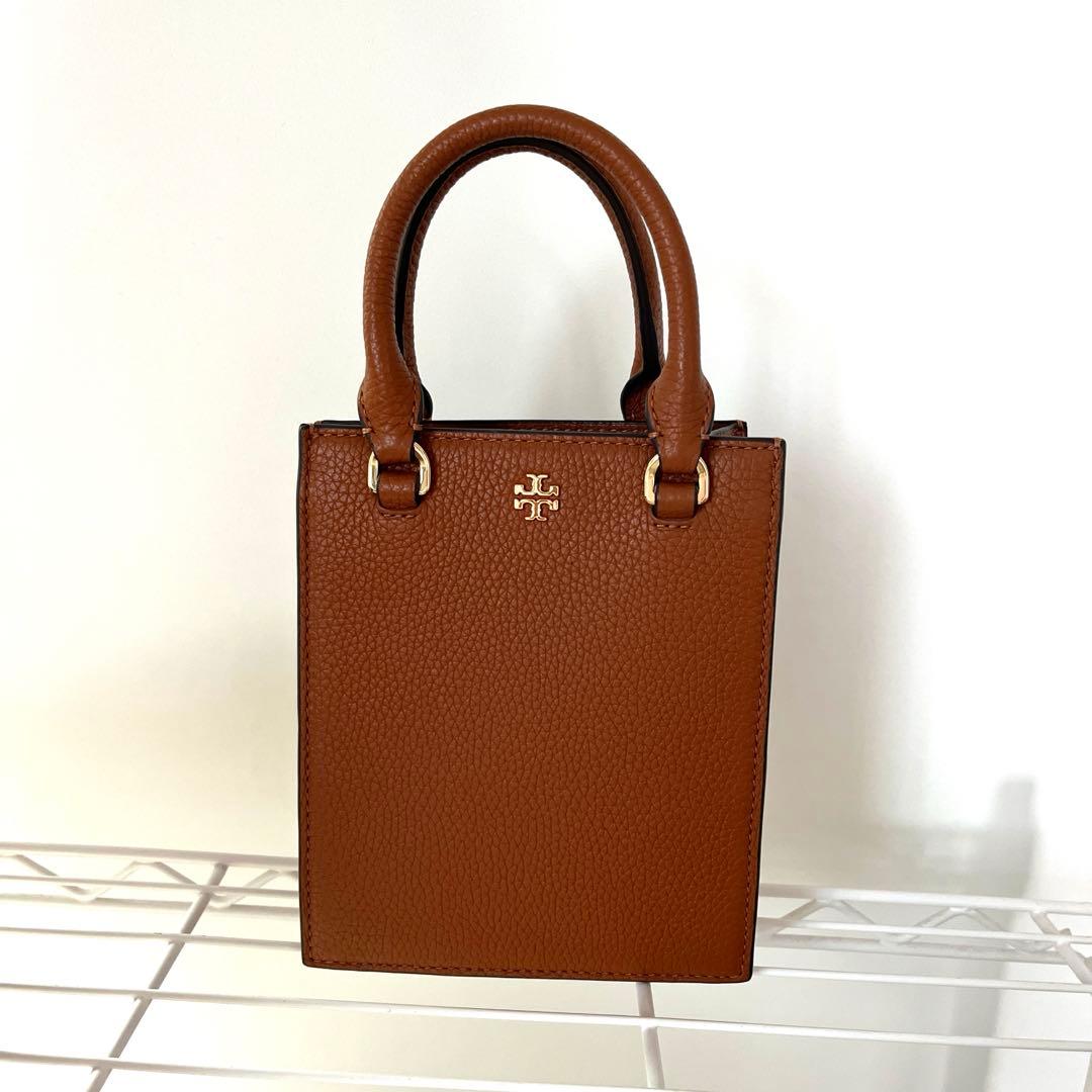 Tory Burch ハンドバッグ・ショルダーバッグ