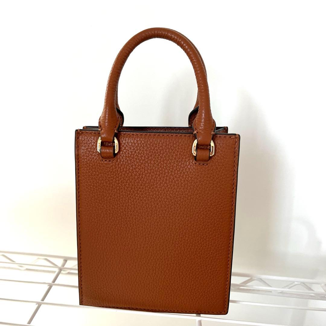 Tory Burch ハンドバッグ・ショルダーバッグ