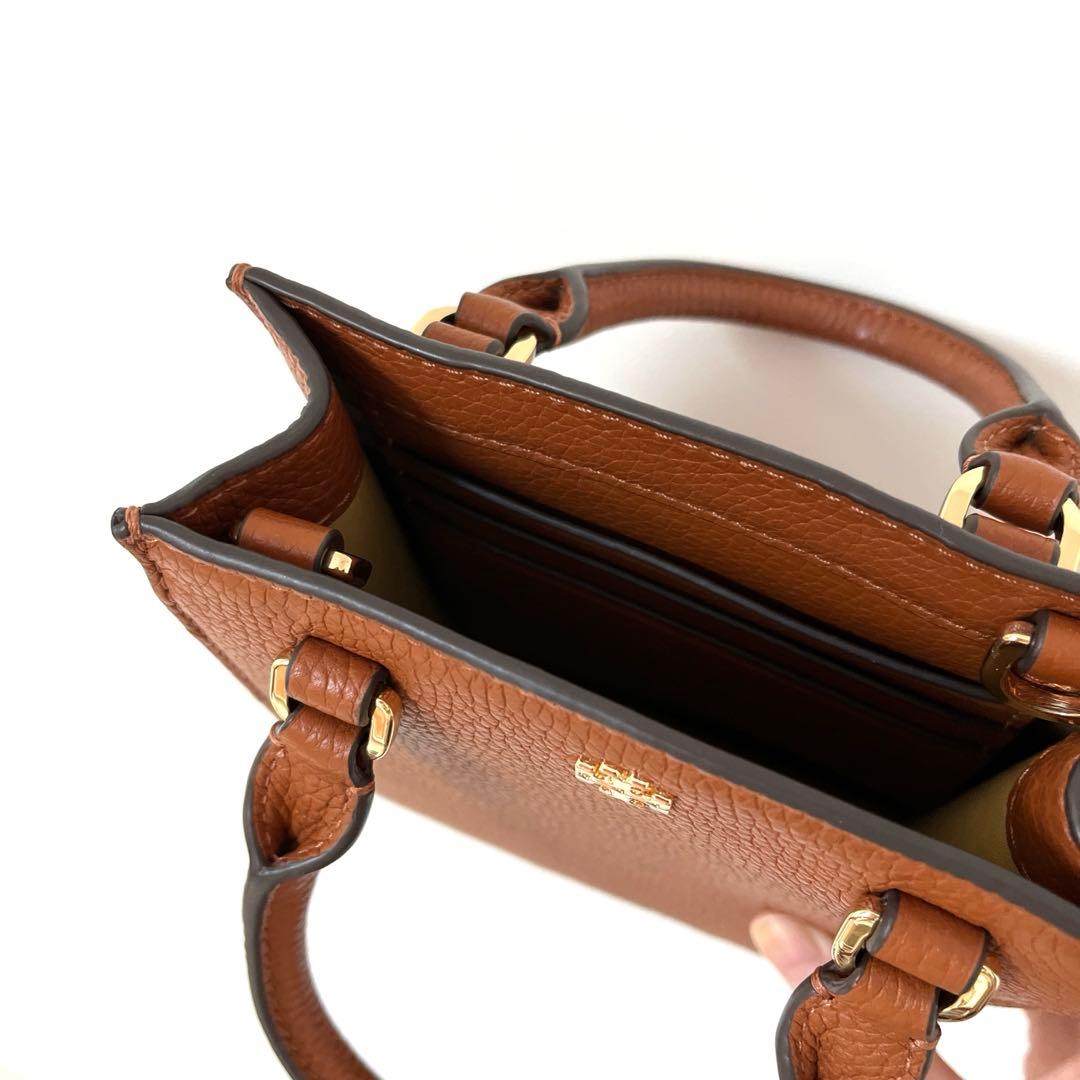 Tory Burch ハンドバッグ・ショルダーバッグ