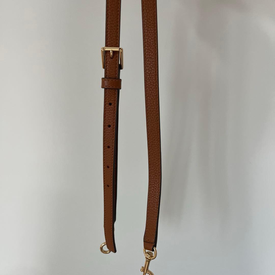 Tory Burch ハンドバッグ・ショルダーバッグ