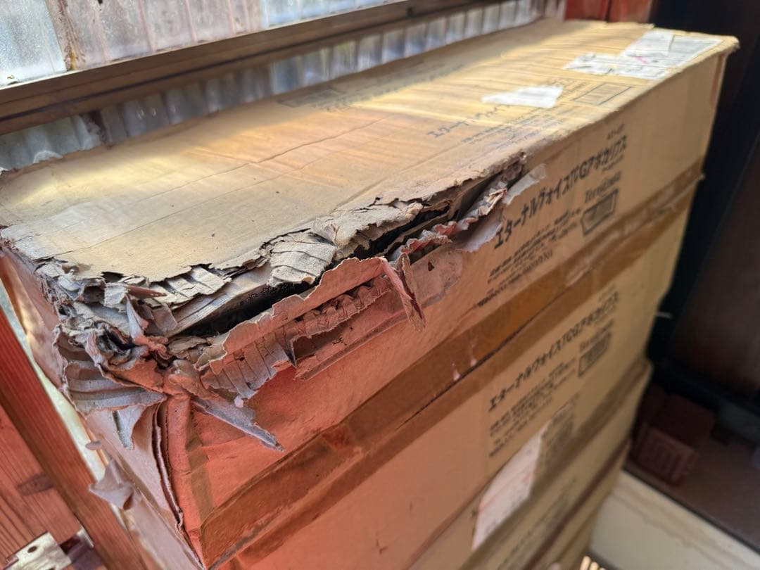 Chivie8610さん専用