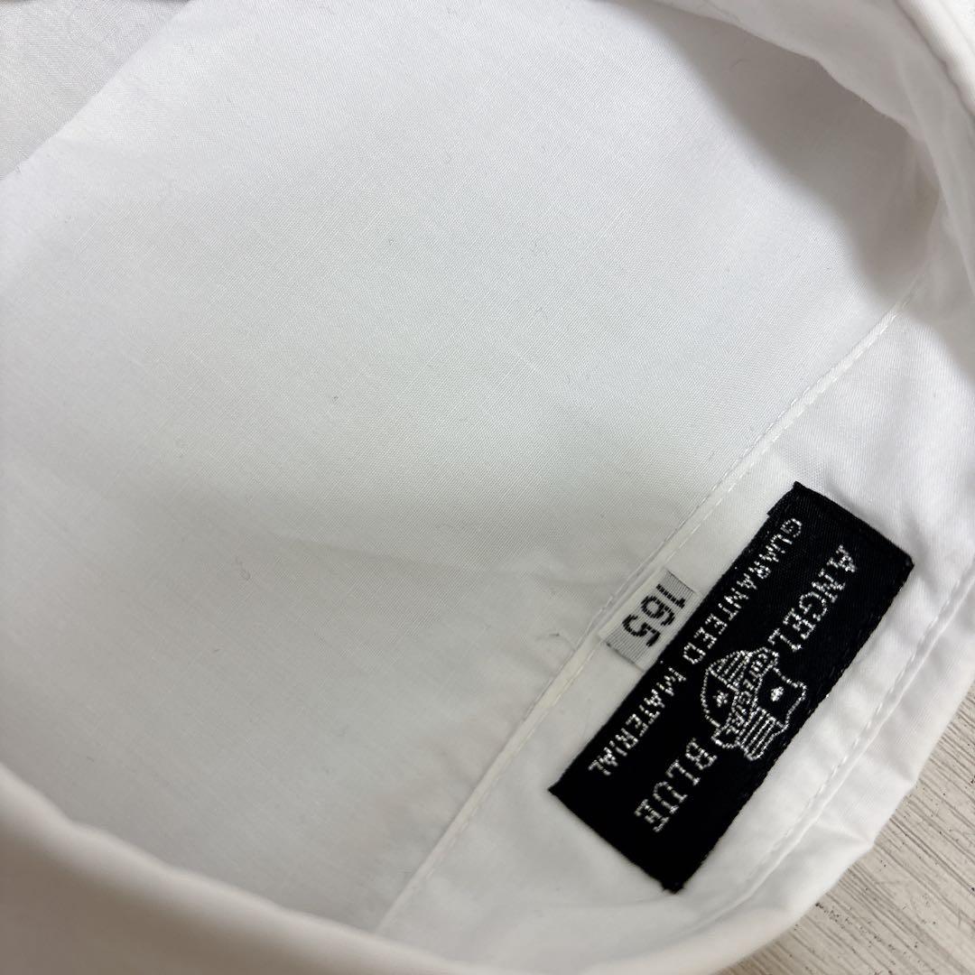 美品 ヒロミチナカノ 165サイズ グレー フォーマルスーツ 子供 セットアップ