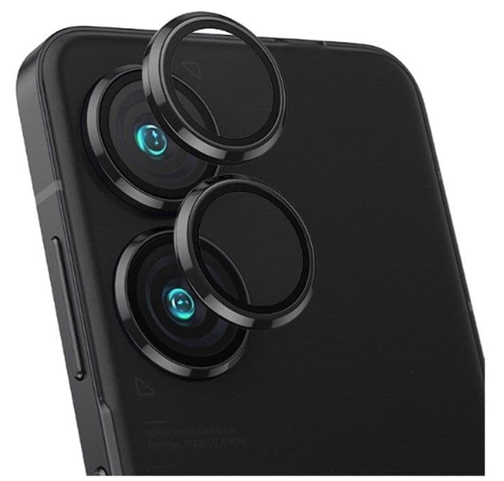 ASUS ZenFone 9 256G エイスース SIM フリー 中古 ROG