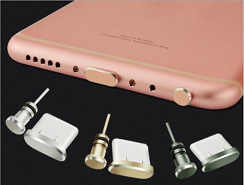 ASUS ZenFone 9 256G エイスース SIM フリー 中古 ROG