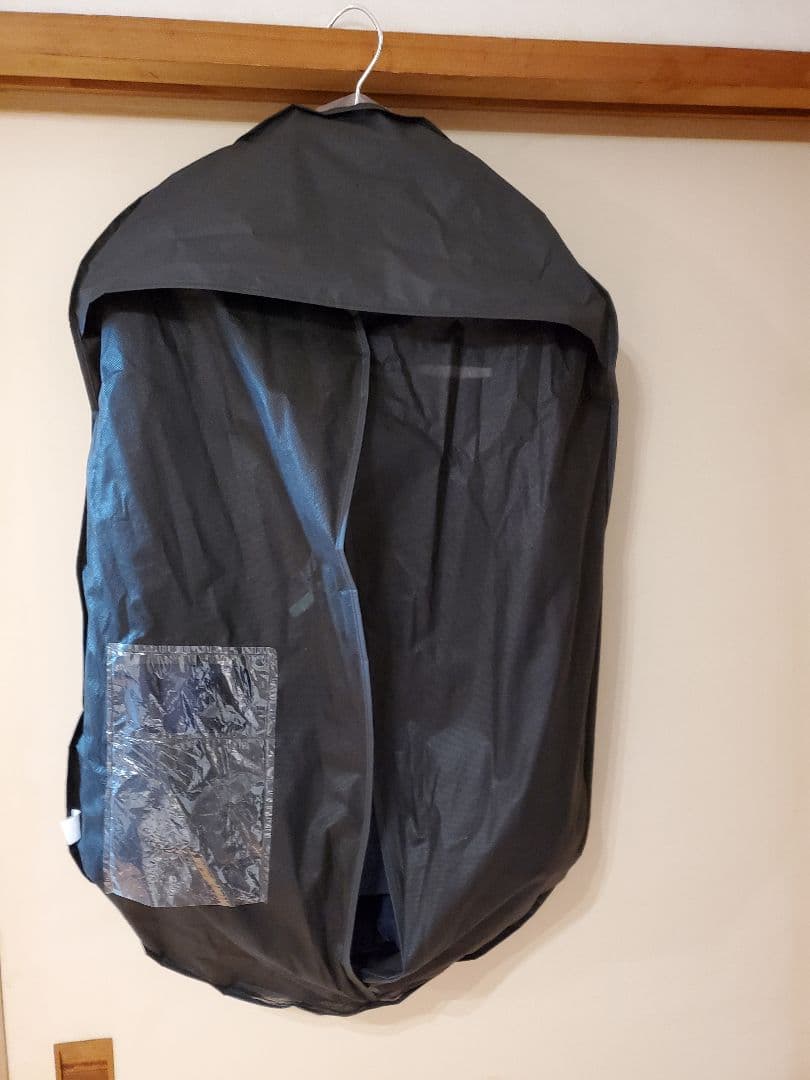 waltz by BEAMS DESIGN フォーマルスーツ 165cm