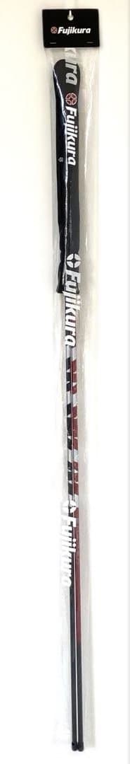 Ventus BlackRedベンタスブラックアライメントスティック2本フジクラ