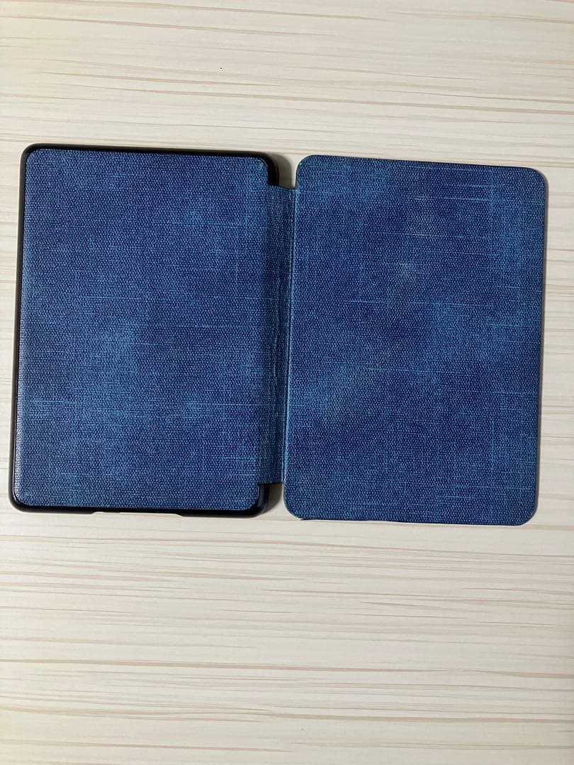 【32GB/広告なし】Kindle Paperwhite 第10世代 wifi