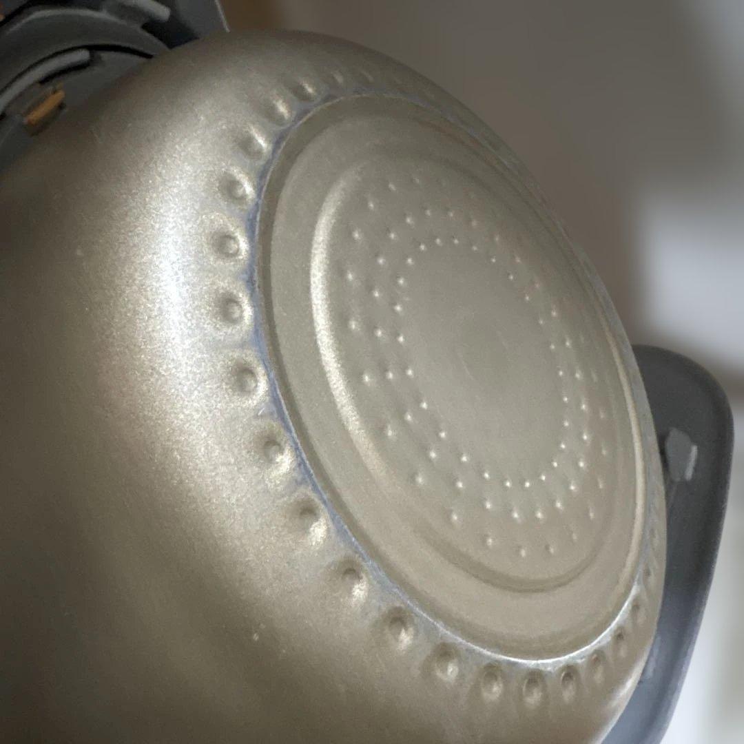 圧力スチームIH蒸気カット　八代目義兵衛　監修　大火力　沸騰鉄釜ふっくら御膳