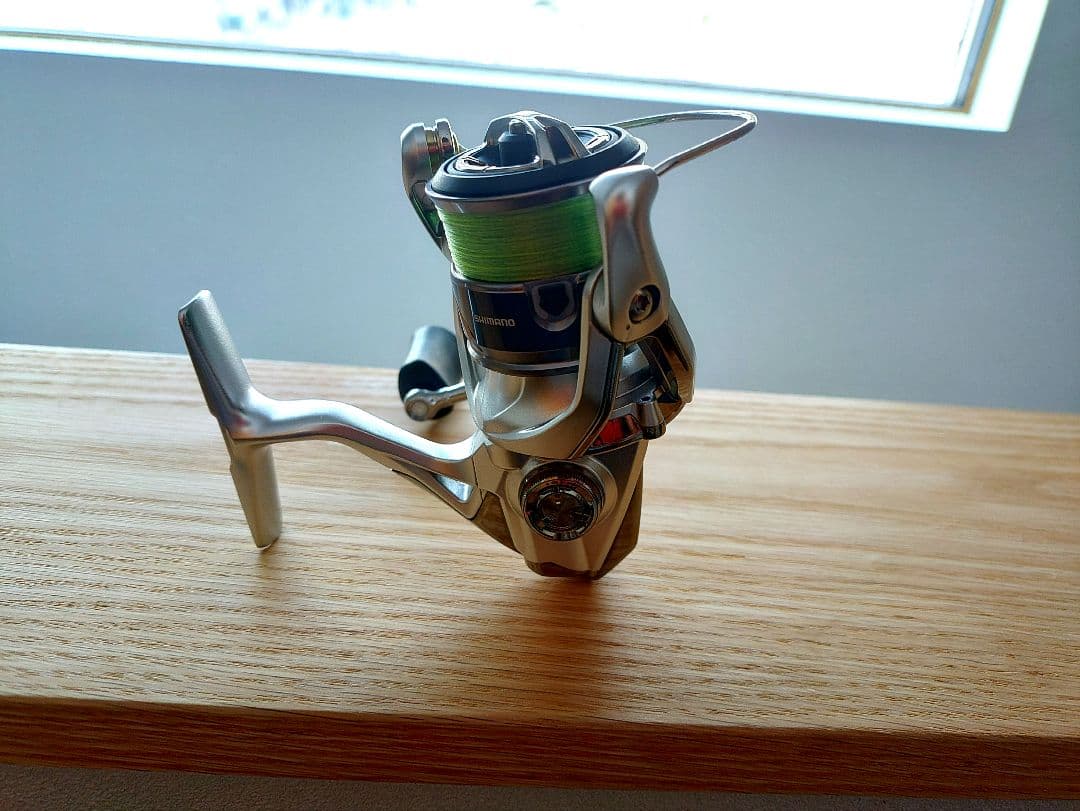 15ストラディック1000S