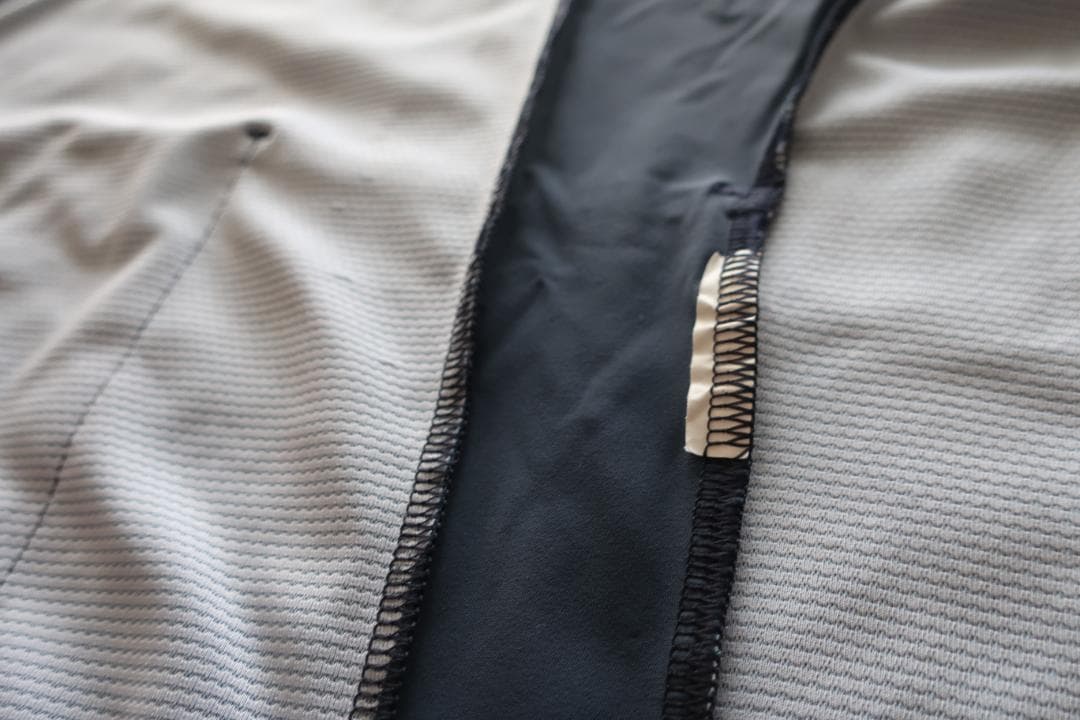 半袖ジャージ - Castelli Unlimited Fuori