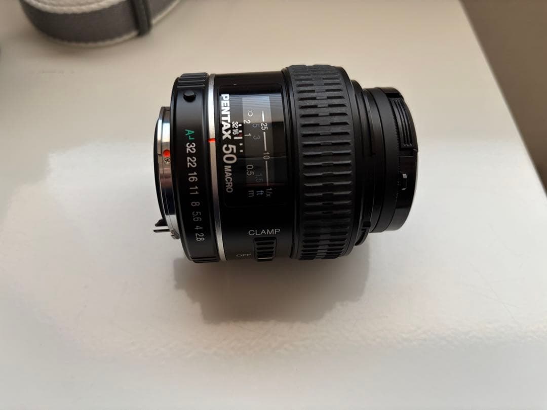 PENTAX K-20 デジタル一眼レフカメラ