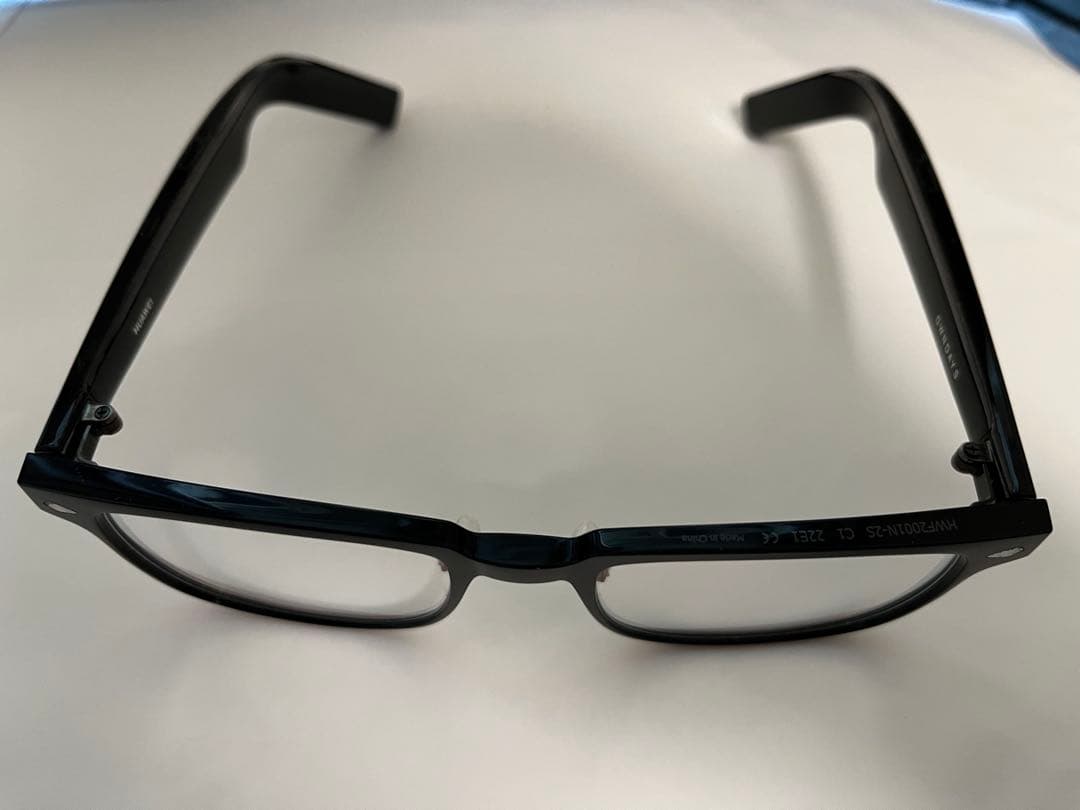 その他 Huawei Eyewear